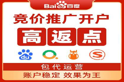 百度竞价SEM的秘密武器：案例背后的策略分析